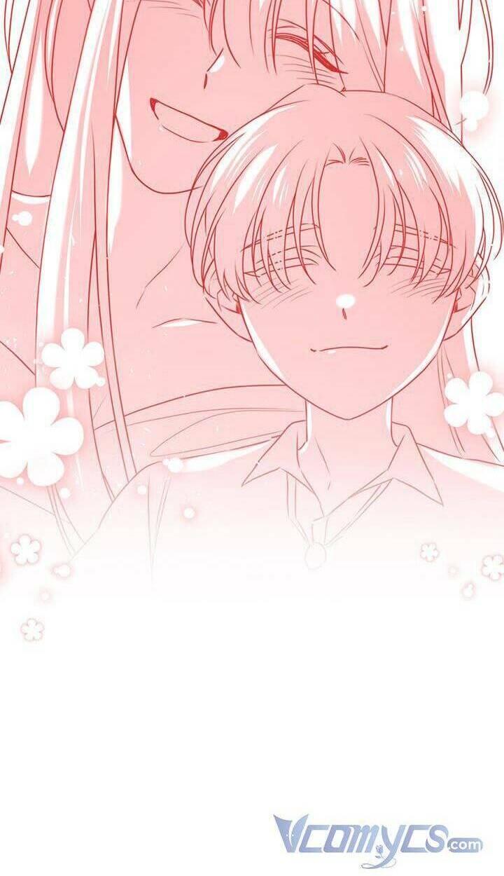 Tôi Sẽ Không Hối Tiếc Vì Anh Đâu - Chap 73 - Trang 89