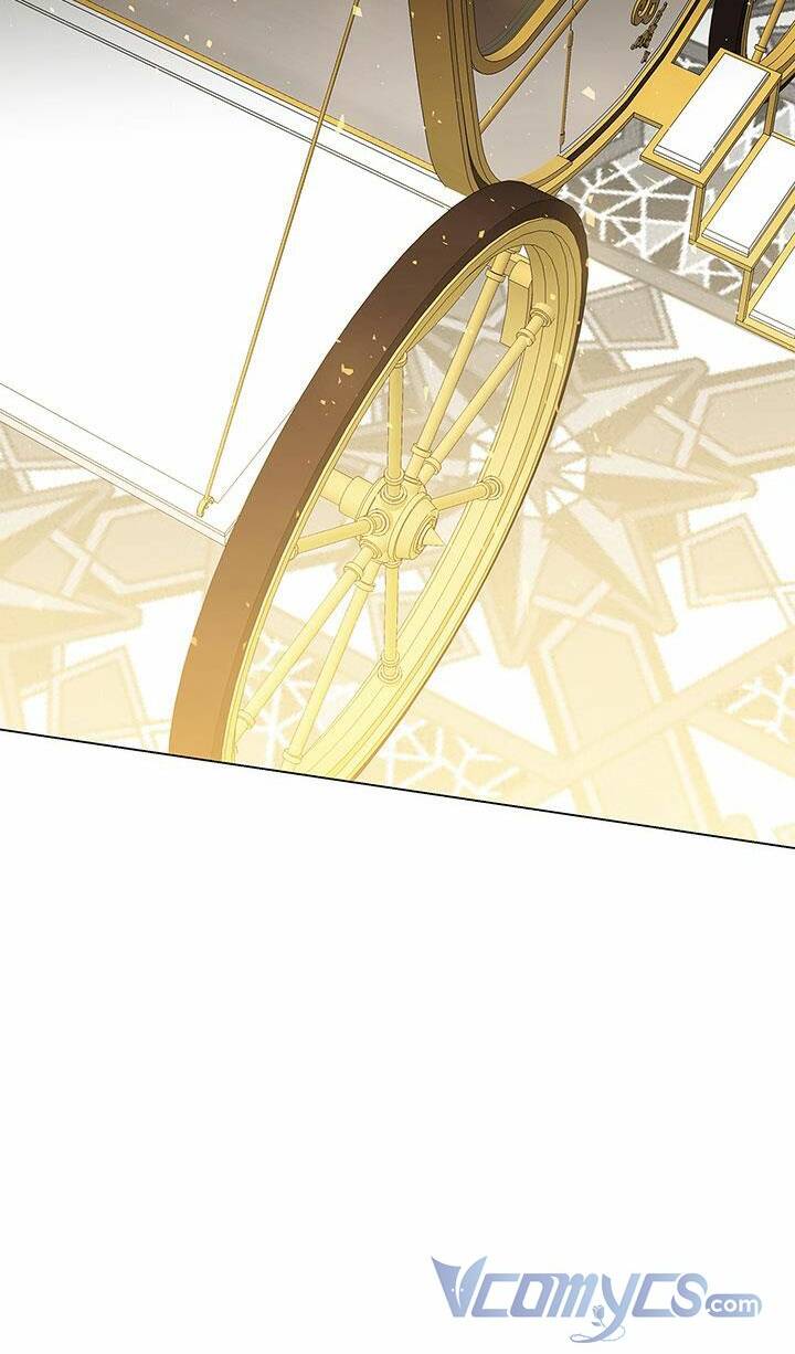 Tôi Sẽ Không Hối Tiếc Vì Anh Đâu - Chap 74 - Trang 66