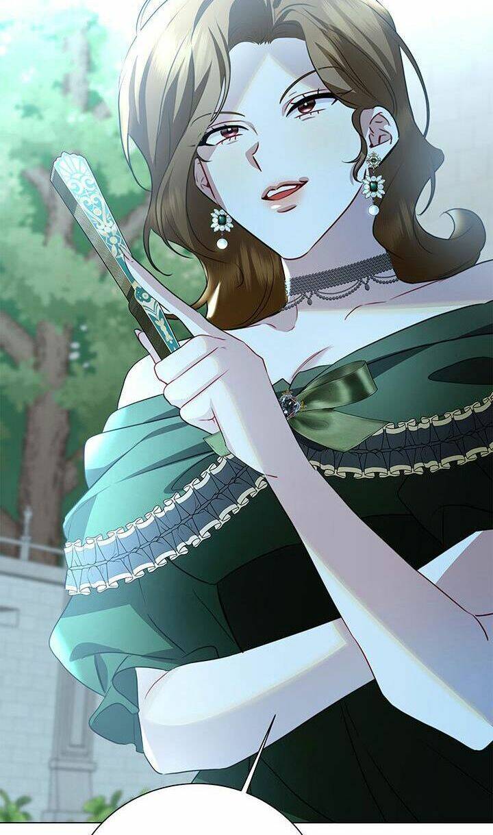 Tôi Sẽ Không Hối Tiếc Vì Anh Đâu - Chap 75 - Trang 102