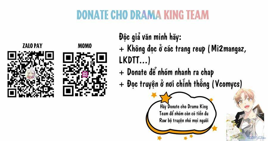 Tôi Sẽ Không Hối Tiếc Vì Anh Đâu - Chap 75 - Trang 109