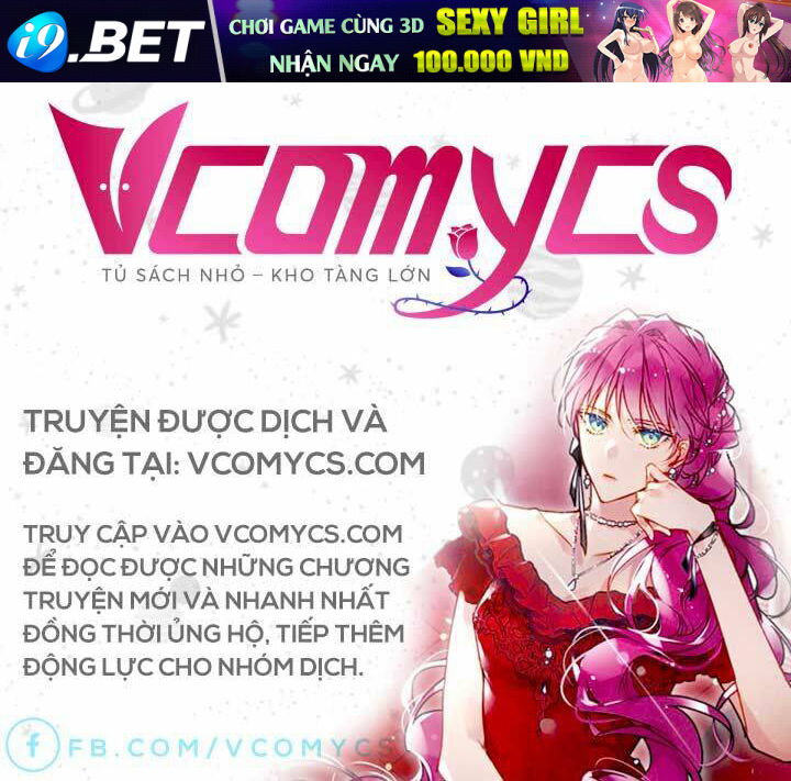 Tôi Sẽ Không Hối Tiếc Vì Anh Đâu - Chap 75 - Trang 110