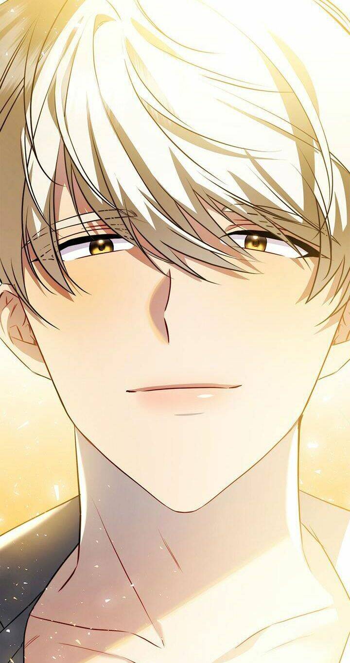 Tôi Sẽ Không Hối Tiếc Vì Anh Đâu - Chap 75 - Trang 24