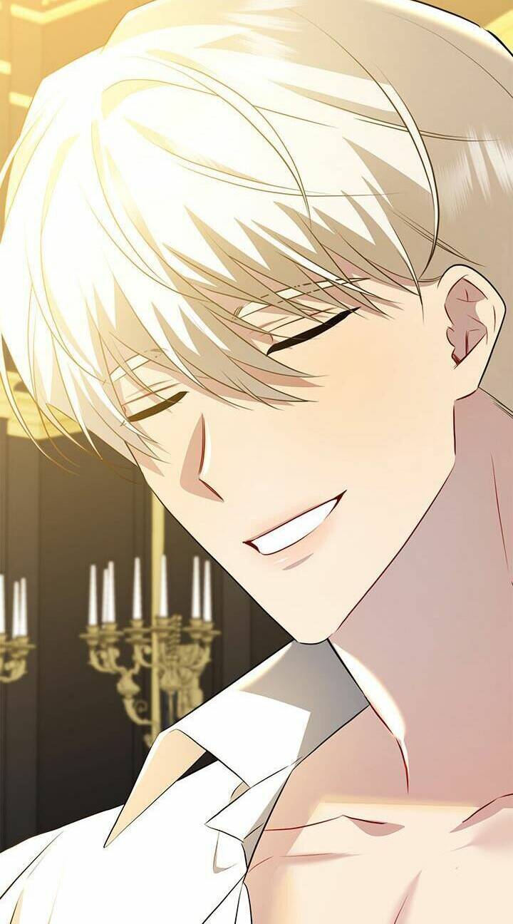 Tôi Sẽ Không Hối Tiếc Vì Anh Đâu - Chap 75 - Trang 31