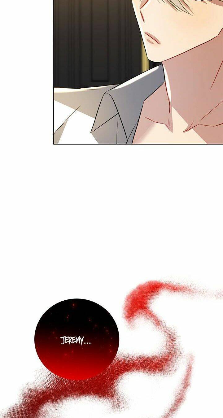 Tôi Sẽ Không Hối Tiếc Vì Anh Đâu - Chap 75 - Trang 36