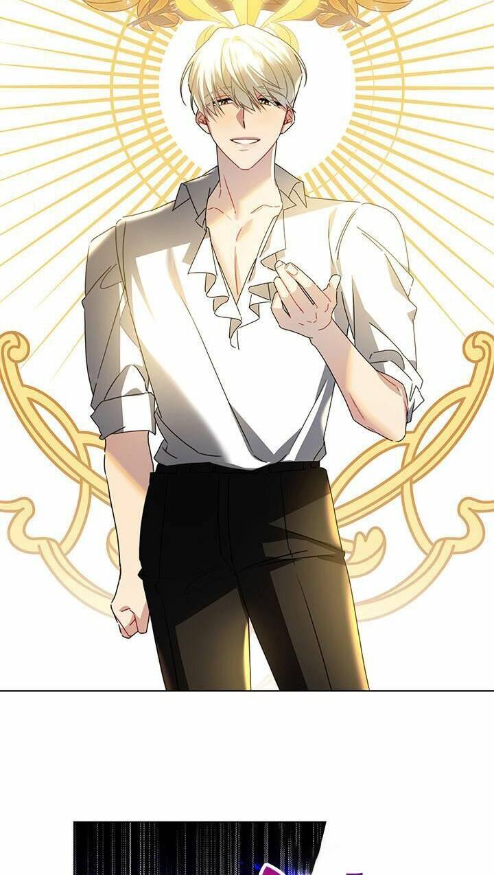 Tôi Sẽ Không Hối Tiếc Vì Anh Đâu - Chap 75 - Trang 43