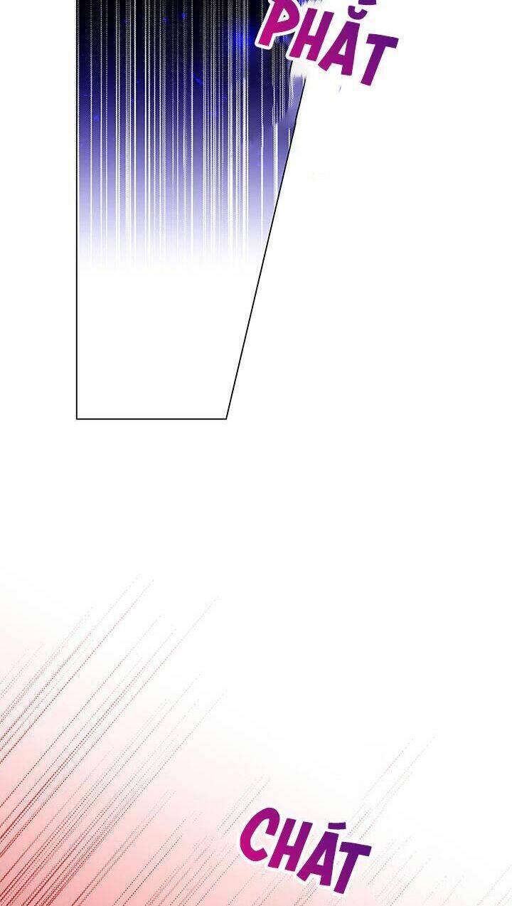 Tôi Sẽ Không Hối Tiếc Vì Anh Đâu - Chap 75 - Trang 44