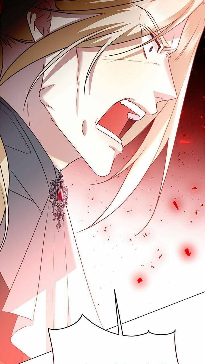 Tôi Sẽ Không Hối Tiếc Vì Anh Đâu - Chap 75 - Trang 47