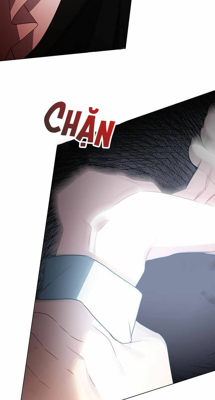 Tôi Sẽ Không Hối Tiếc Vì Anh Đâu - Chap 75 - Trang 51
