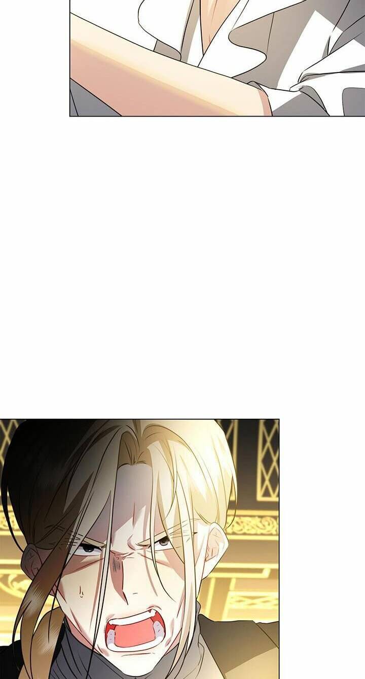 Tôi Sẽ Không Hối Tiếc Vì Anh Đâu - Chap 75 - Trang 55