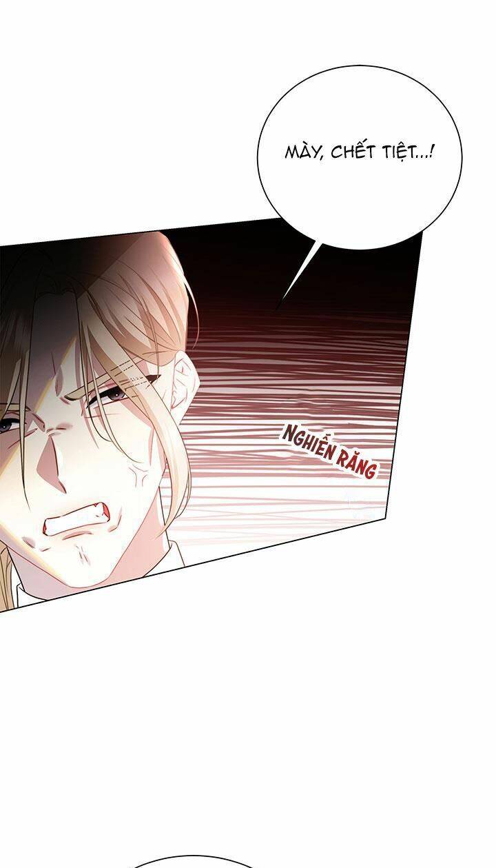Tôi Sẽ Không Hối Tiếc Vì Anh Đâu - Chap 75 - Trang 58