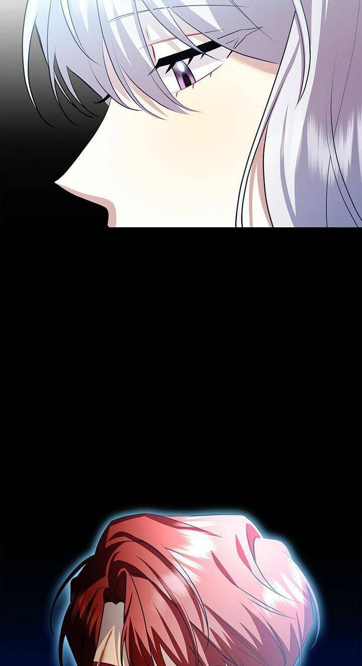 Tôi Sẽ Không Hối Tiếc Vì Anh Đâu - Chap 75 - Trang 72