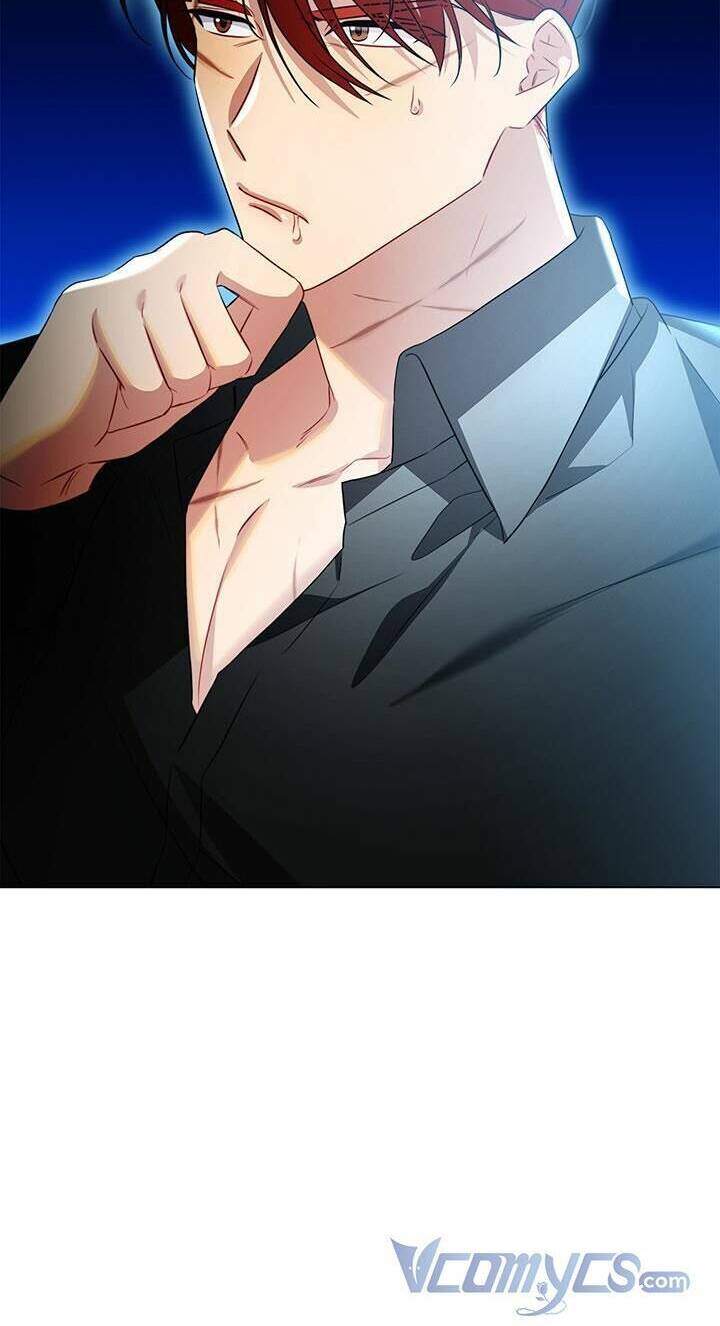Tôi Sẽ Không Hối Tiếc Vì Anh Đâu - Chap 75 - Trang 73