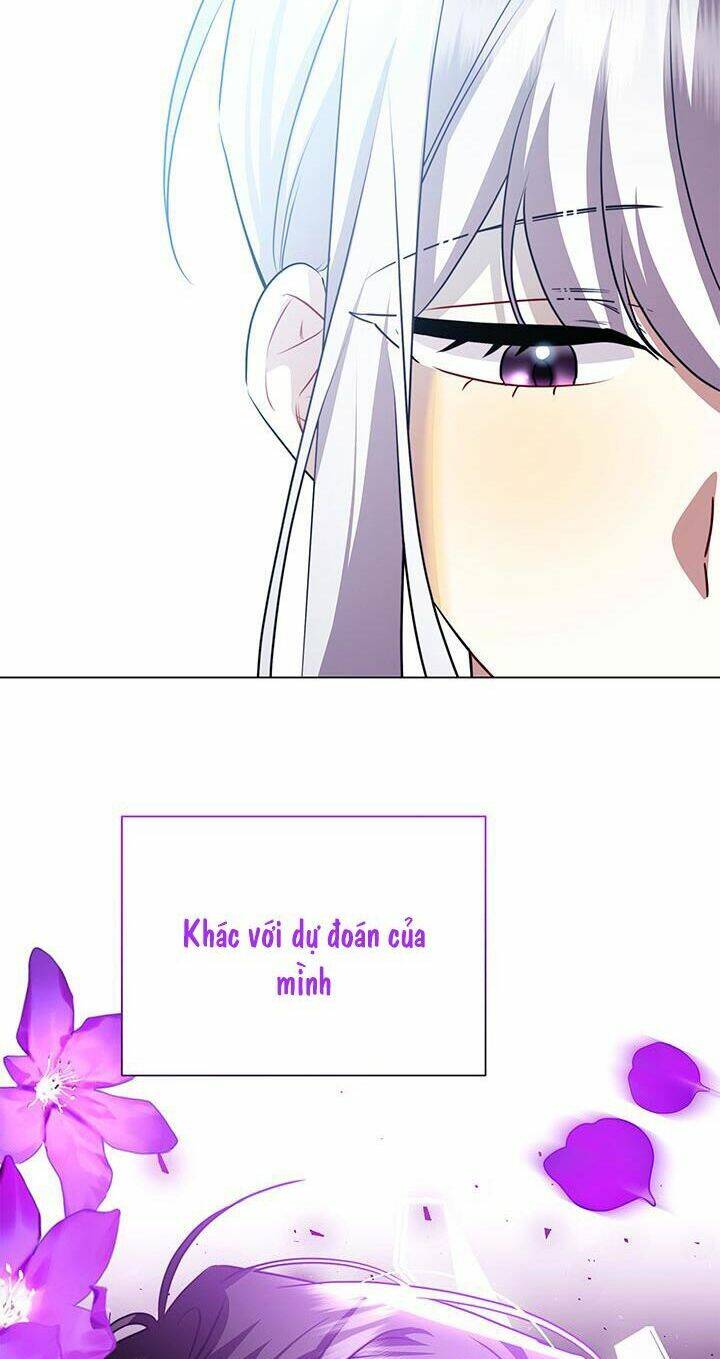 Tôi Sẽ Không Hối Tiếc Vì Anh Đâu - Chap 75 - Trang 78