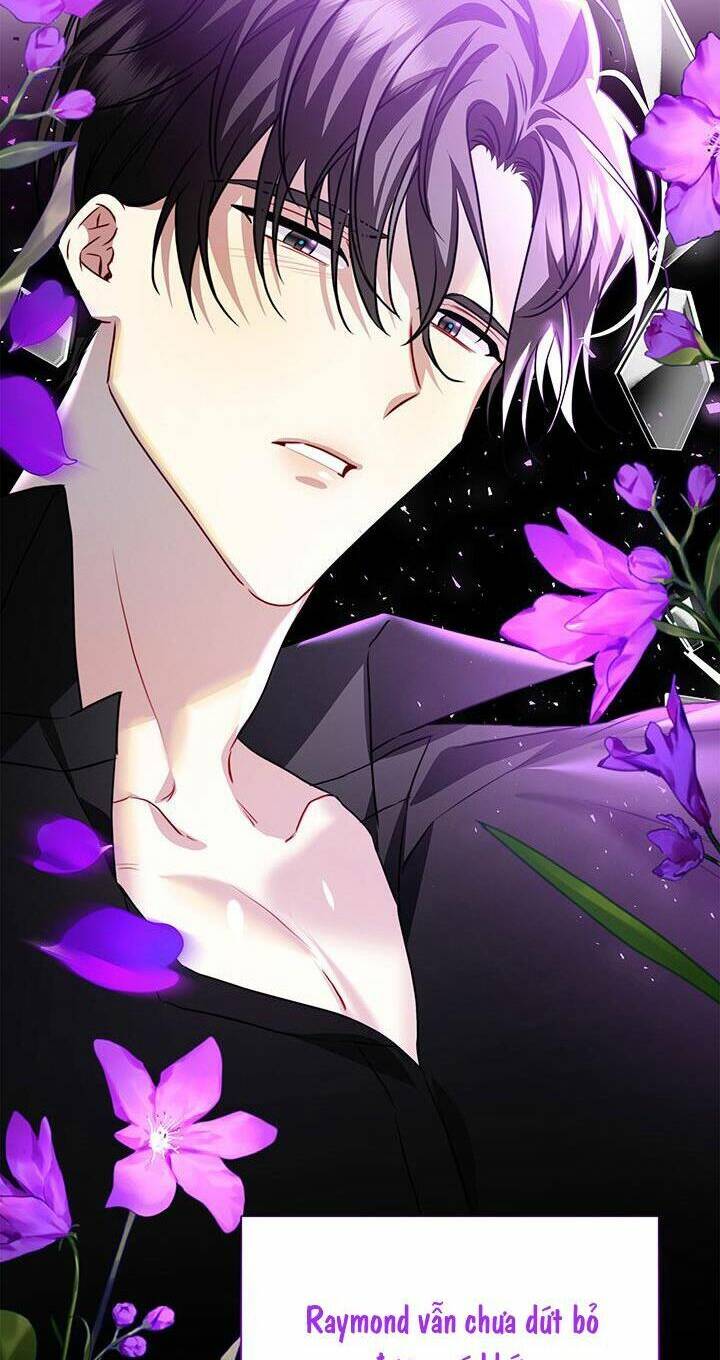 Tôi Sẽ Không Hối Tiếc Vì Anh Đâu - Chap 75 - Trang 79