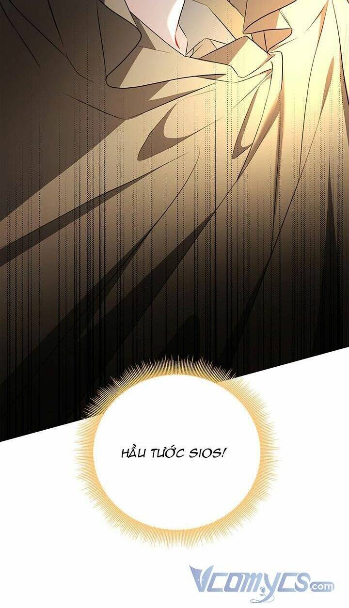 Tôi Sẽ Không Hối Tiếc Vì Anh Đâu - Chap 75 - Trang 9