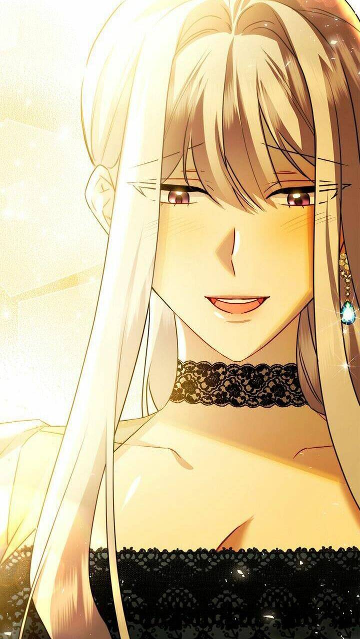 Tôi Sẽ Không Hối Tiếc Vì Anh Đâu - Chap 75 - Trang 85