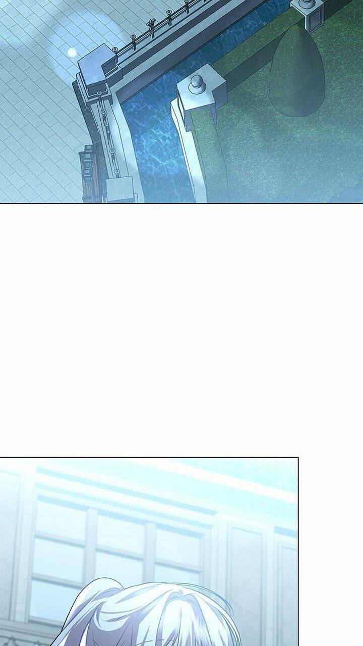Tôi Sẽ Không Hối Tiếc Vì Anh Đâu - Chap 75 - Trang 88