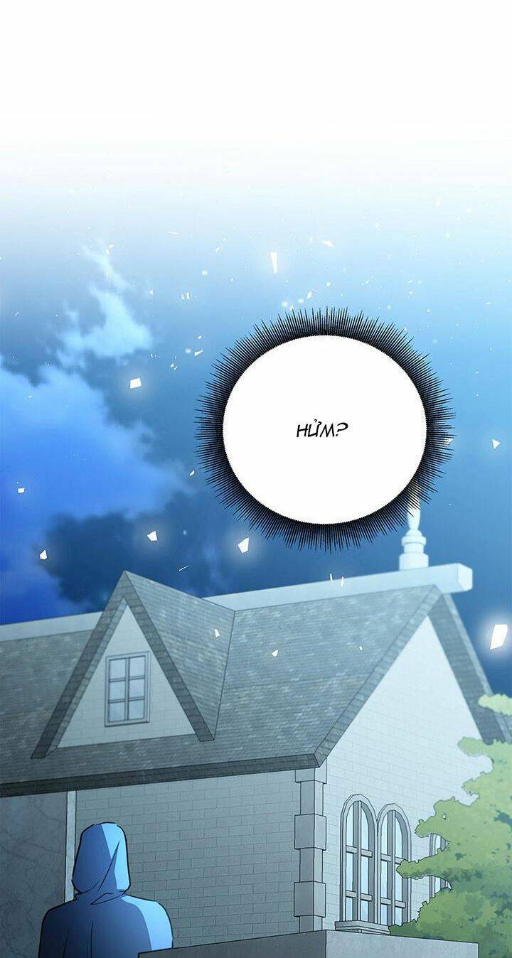Tôi Sẽ Không Hối Tiếc Vì Anh Đâu - Chap 75 - Trang 90
