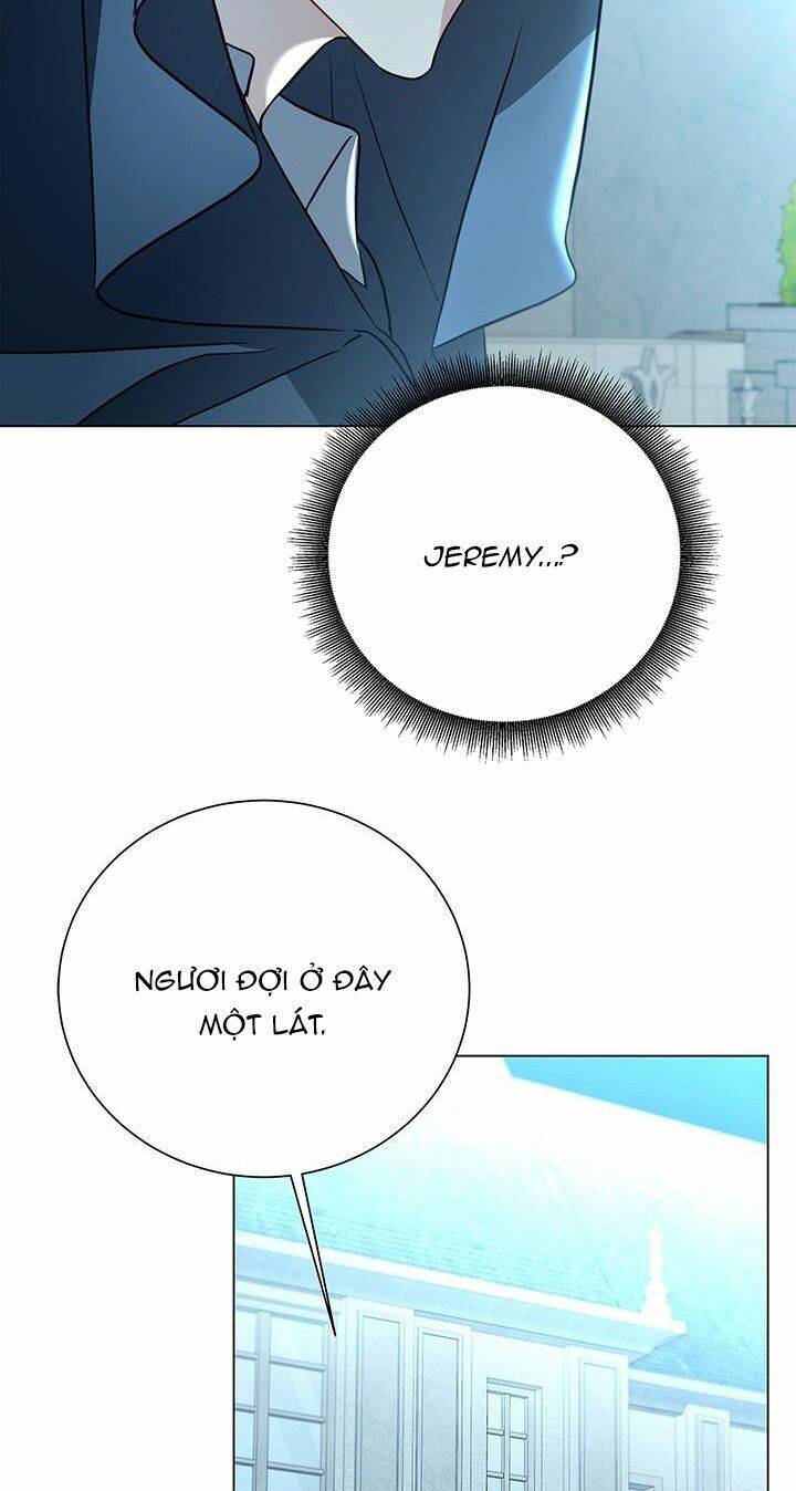 Tôi Sẽ Không Hối Tiếc Vì Anh Đâu - Chap 75 - Trang 92