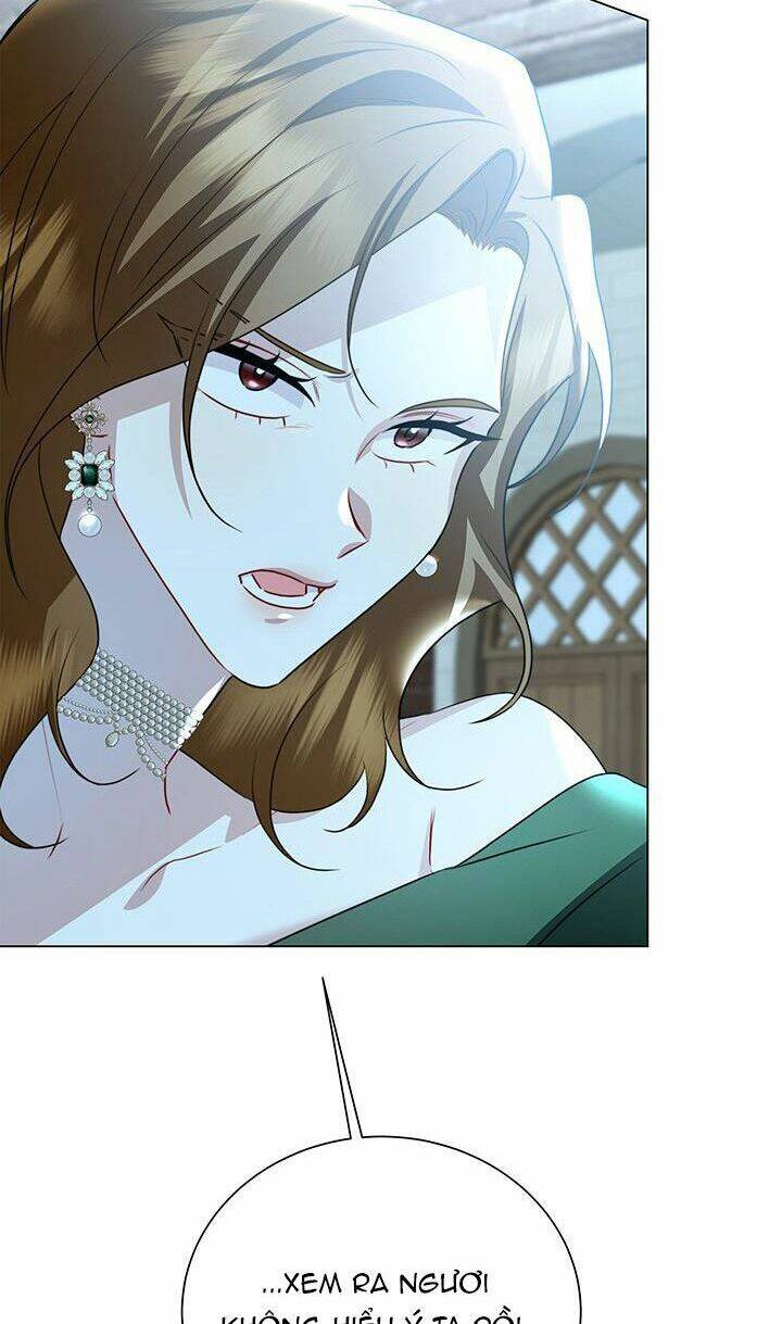Tôi Sẽ Không Hối Tiếc Vì Anh Đâu - Chap 75 - Trang 100
