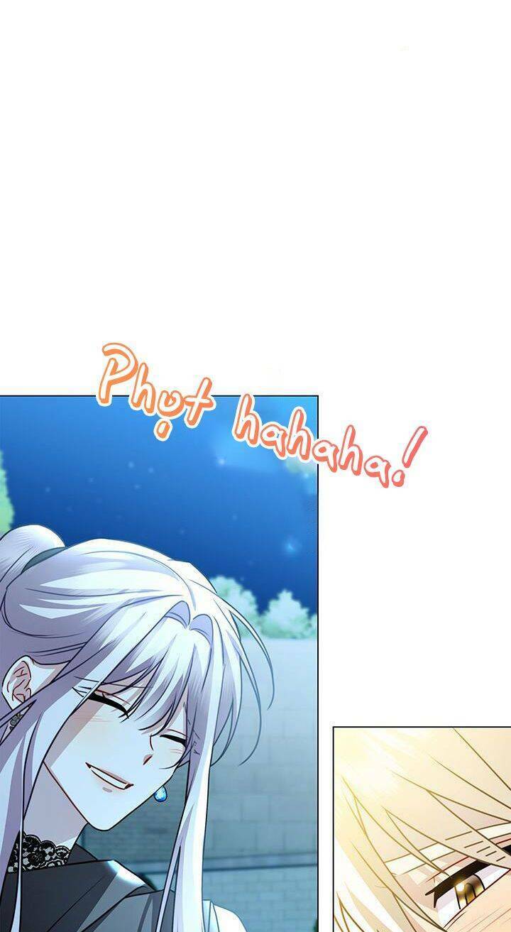 Tôi Sẽ Không Hối Tiếc Vì Anh Đâu - Chap 76 - Trang 43