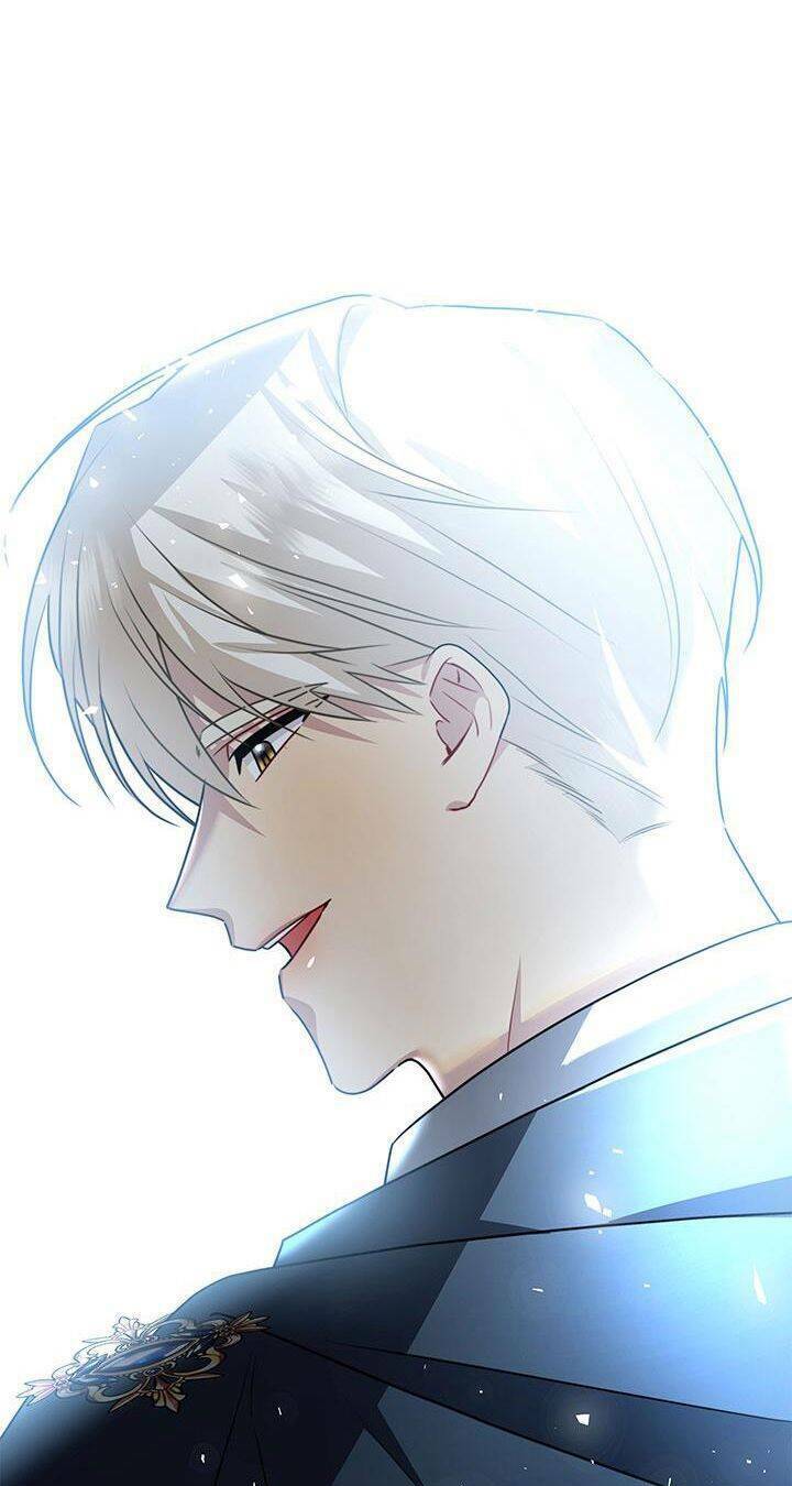 Tôi Sẽ Không Hối Tiếc Vì Anh Đâu - Chap 76 - Trang 50