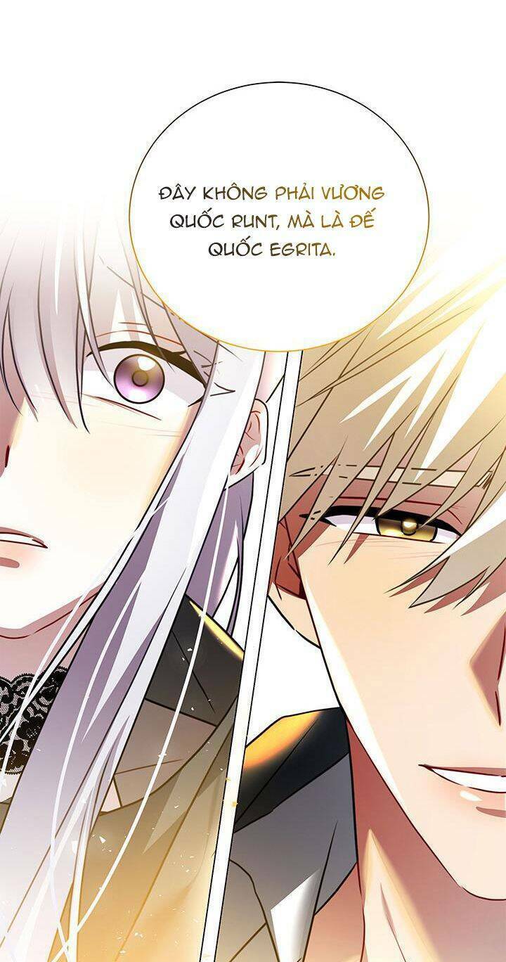 Tôi Sẽ Không Hối Tiếc Vì Anh Đâu - Chap 76 - Trang 66