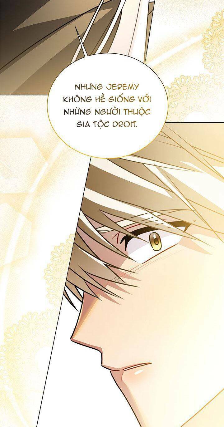 Tôi Sẽ Không Hối Tiếc Vì Anh Đâu - Chap 76 - Trang 68