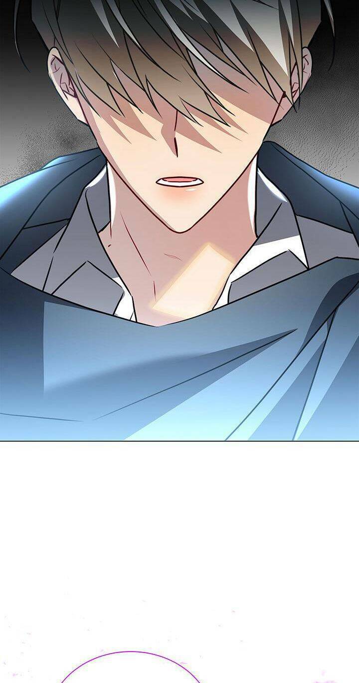 Tôi Sẽ Không Hối Tiếc Vì Anh Đâu - Chap 76 - Trang 70