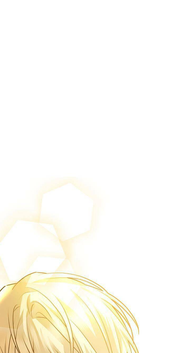 Tôi Sẽ Không Hối Tiếc Vì Anh Đâu - Chap 76 - Trang 74