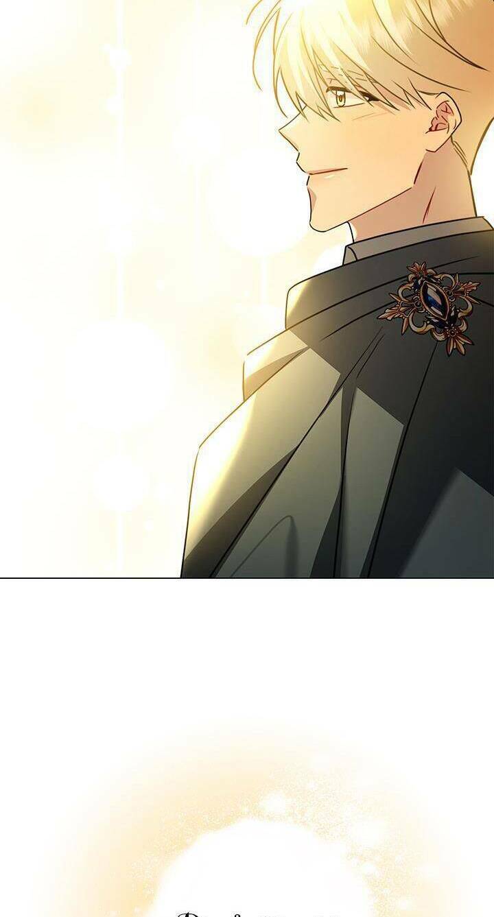 Tôi Sẽ Không Hối Tiếc Vì Anh Đâu - Chap 76 - Trang 77