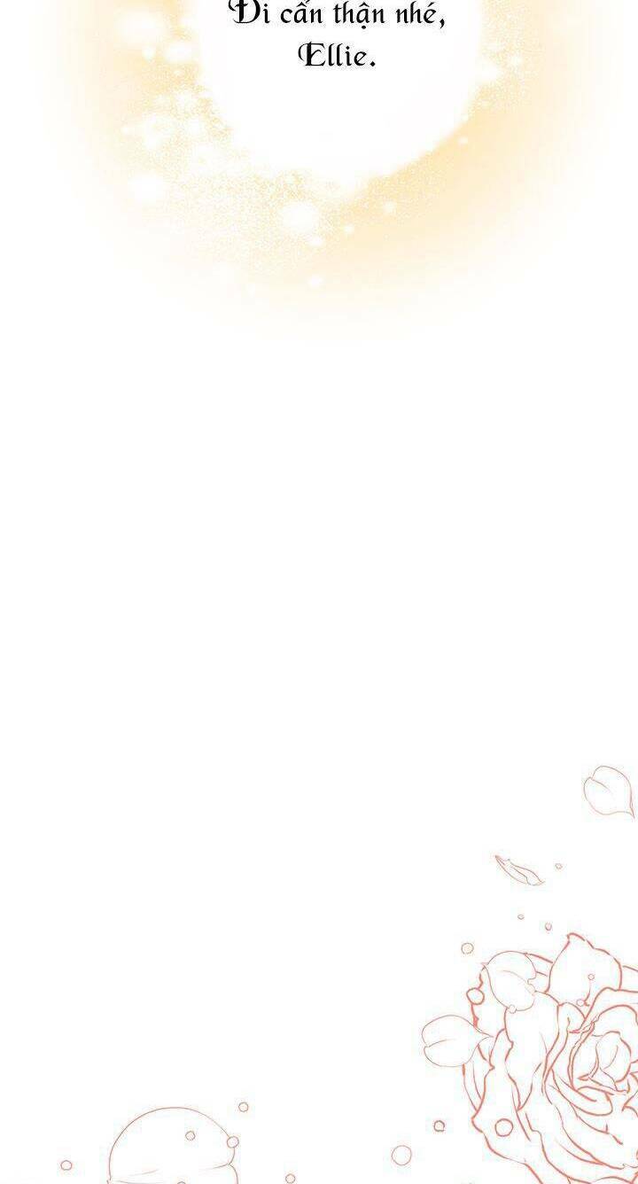Tôi Sẽ Không Hối Tiếc Vì Anh Đâu - Chap 76 - Trang 78
