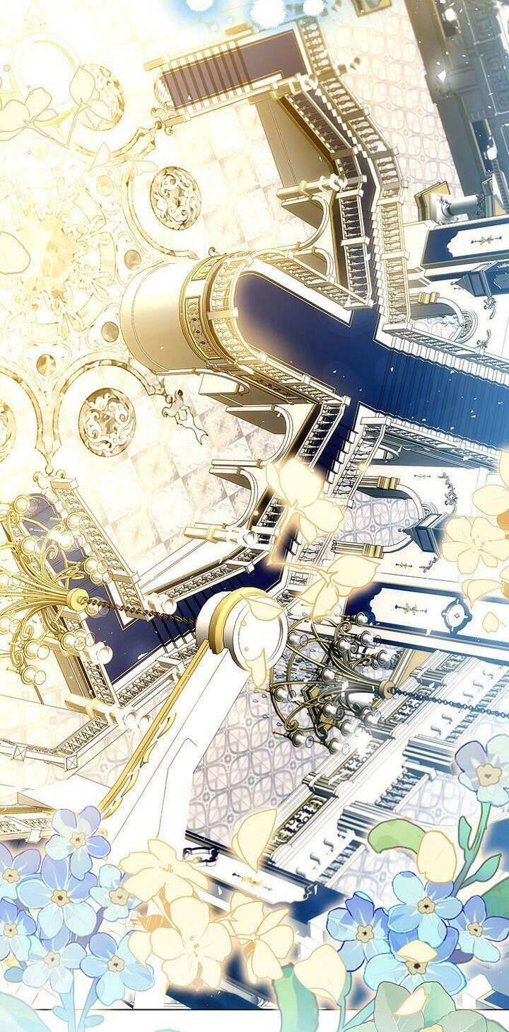 Tôi Sẽ Không Hối Tiếc Vì Anh Đâu - Chap 76 - Trang 86