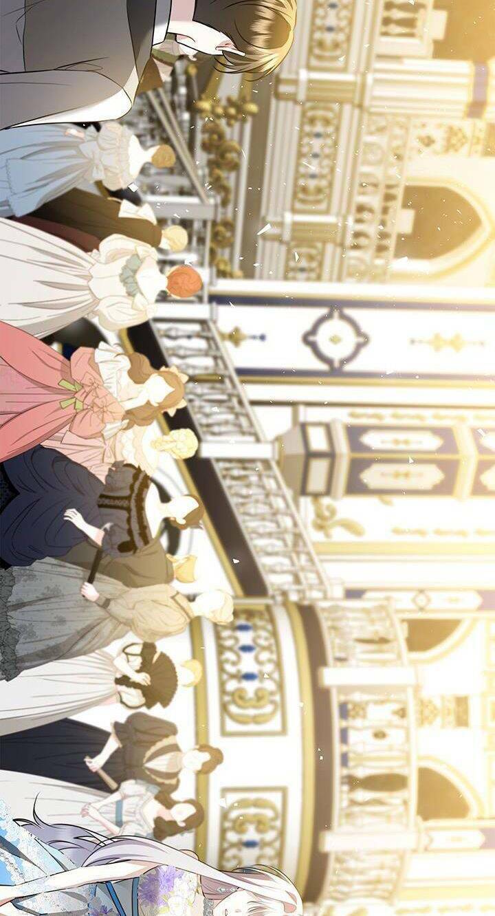 Tôi Sẽ Không Hối Tiếc Vì Anh Đâu - Chap 77 - Trang 24
