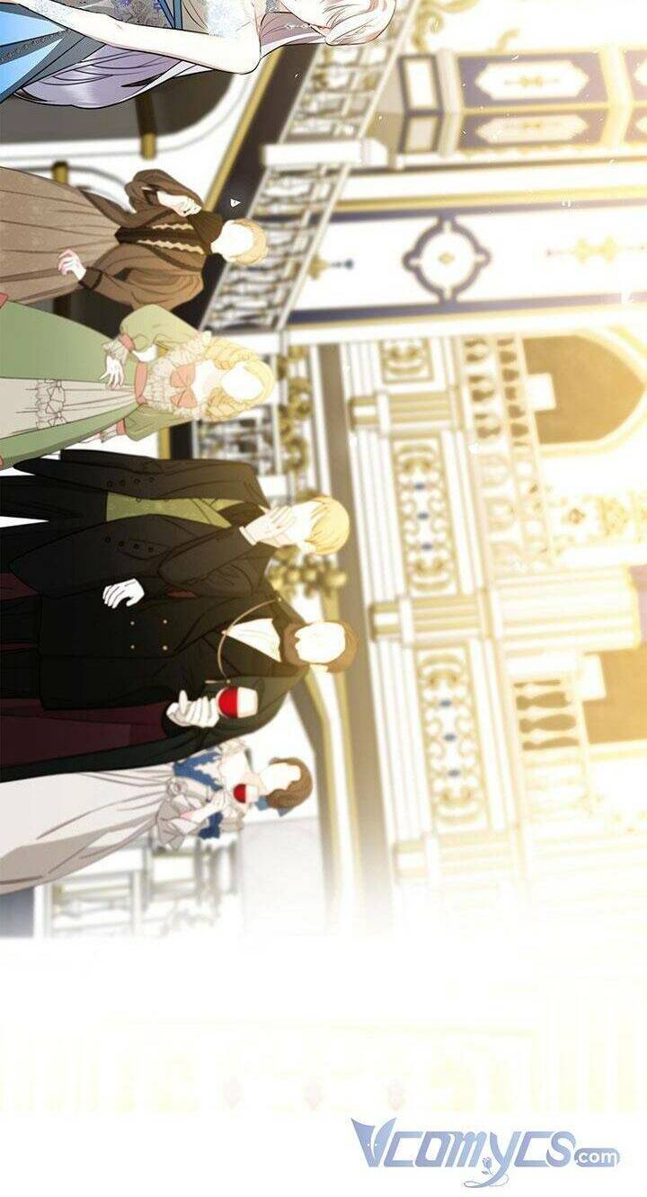 Tôi Sẽ Không Hối Tiếc Vì Anh Đâu - Chap 77 - Trang 25