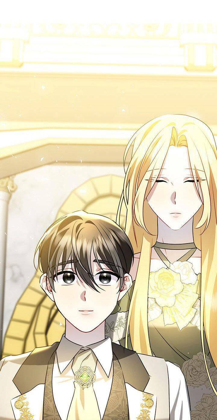 Tôi Sẽ Không Hối Tiếc Vì Anh Đâu - Chap 77 - Trang 26