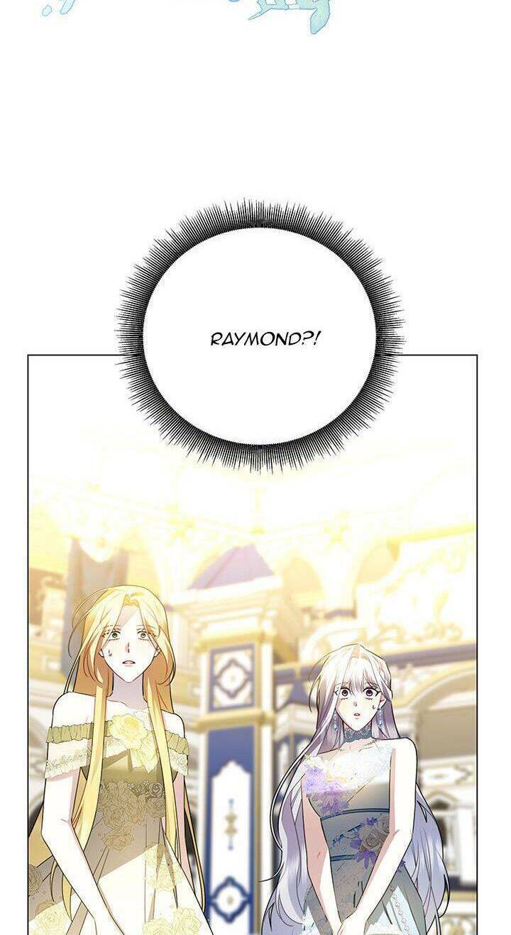 Tôi Sẽ Không Hối Tiếc Vì Anh Đâu - Chap 77 - Trang 52