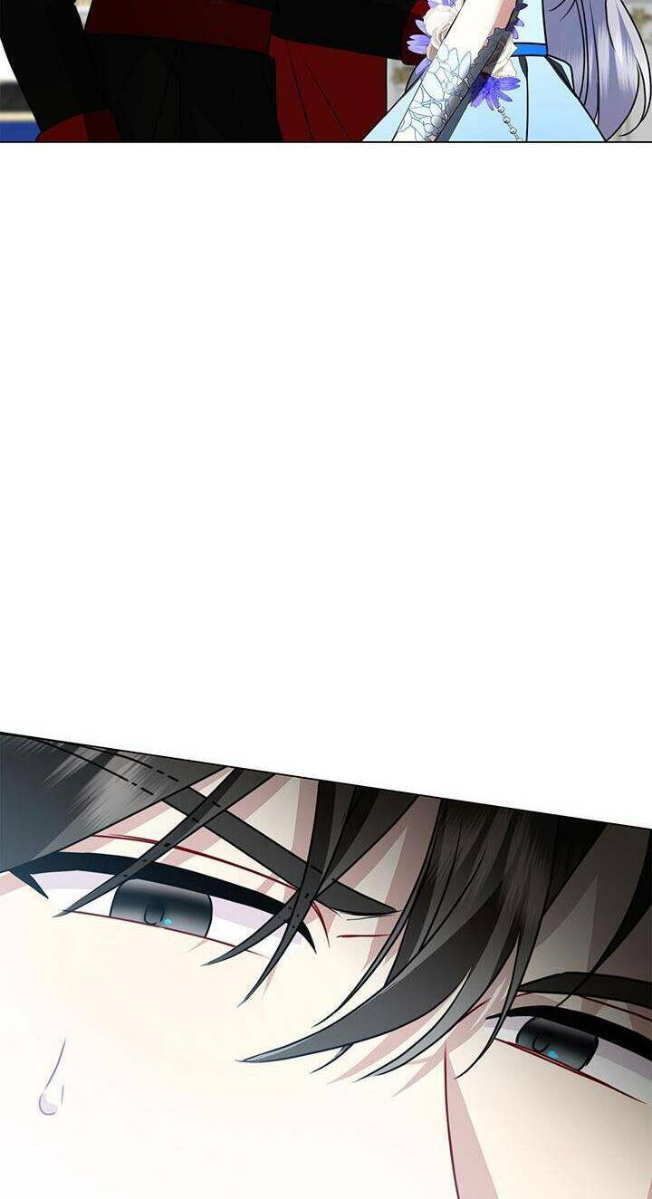Tôi Sẽ Không Hối Tiếc Vì Anh Đâu - Chap 77 - Trang 59