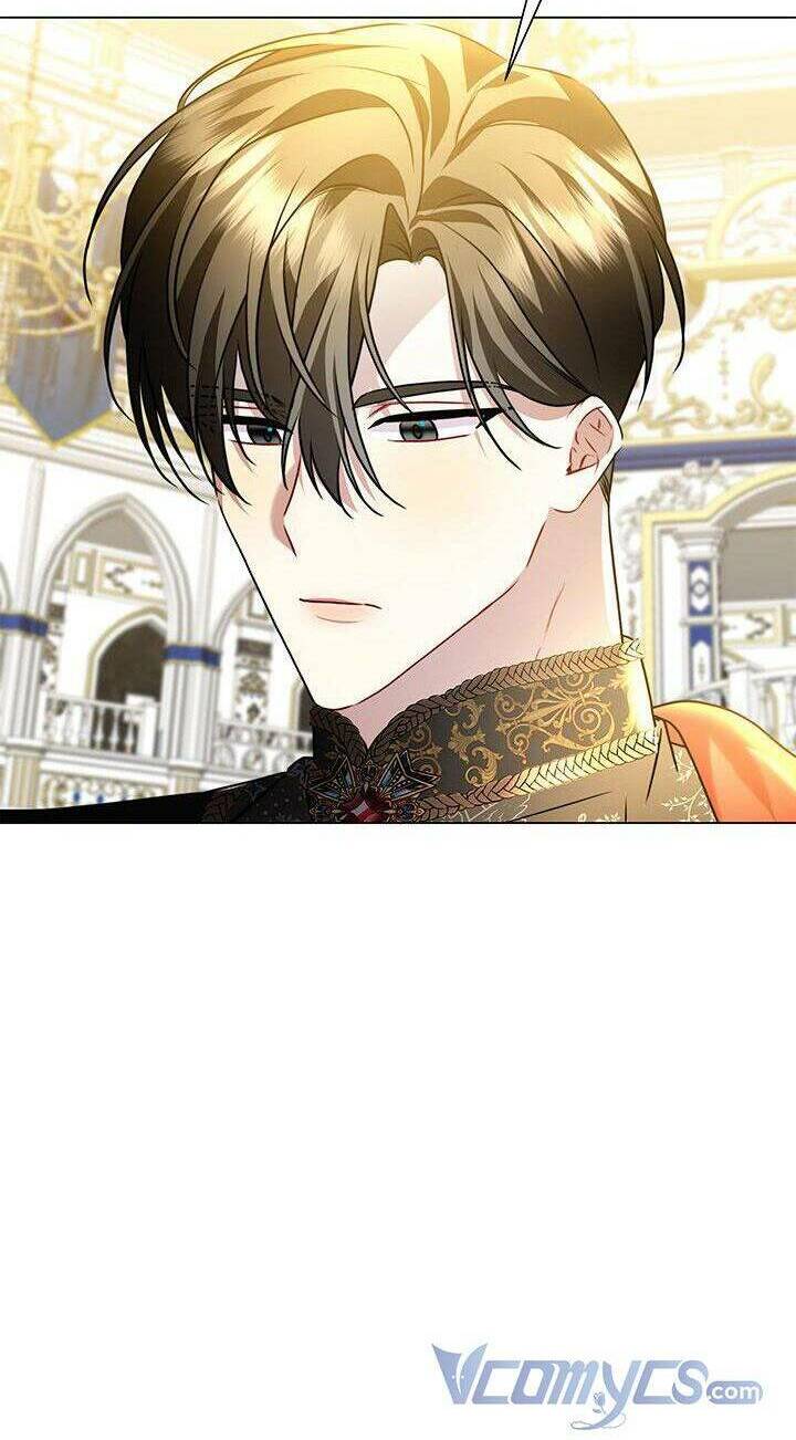 Tôi Sẽ Không Hối Tiếc Vì Anh Đâu - Chap 77 - Trang 73