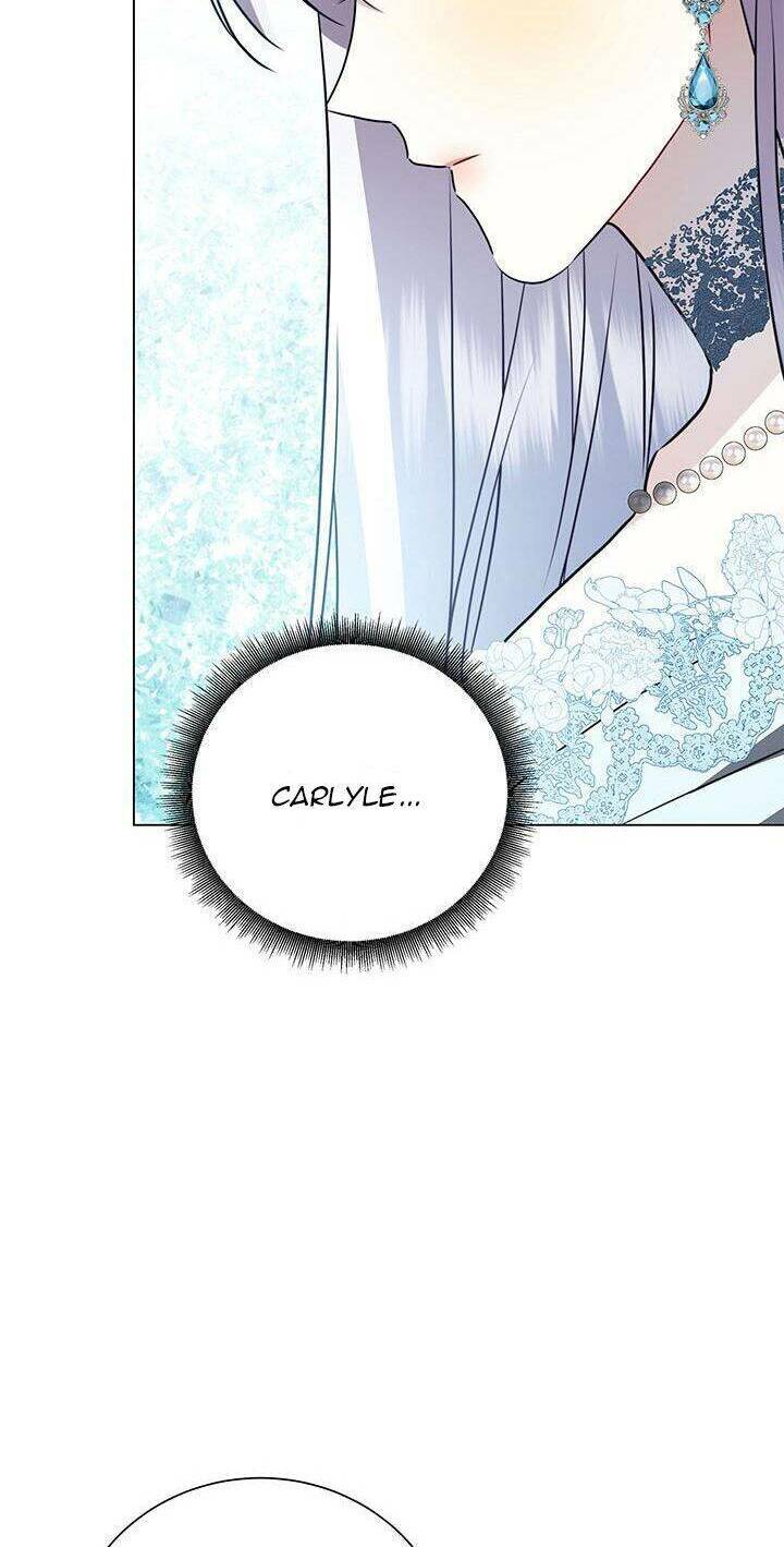 Tôi Sẽ Không Hối Tiếc Vì Anh Đâu - Chap 77 - Trang 75