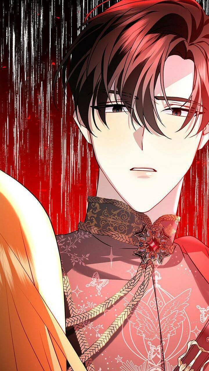 Tôi Sẽ Không Hối Tiếc Vì Anh Đâu - Chap 77 - Trang 83