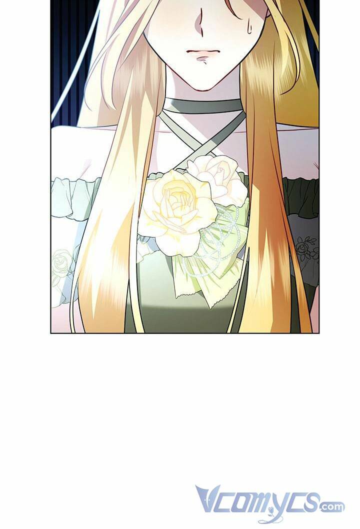 Tôi Sẽ Không Hối Tiếc Vì Anh Đâu - Chap 78 - Trang 13