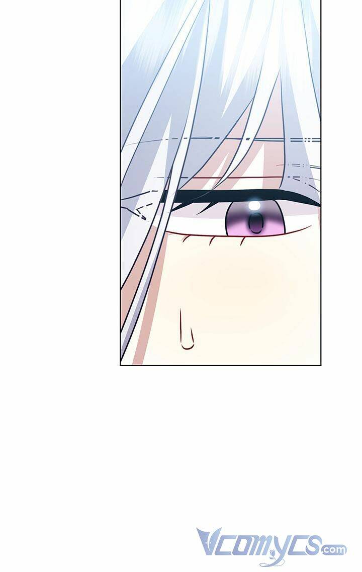 Tôi Sẽ Không Hối Tiếc Vì Anh Đâu - Chap 78 - Trang 19