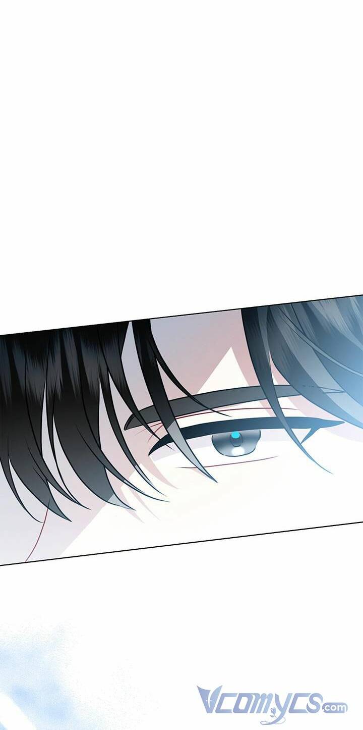 Tôi Sẽ Không Hối Tiếc Vì Anh Đâu - Chap 78 - Trang 31