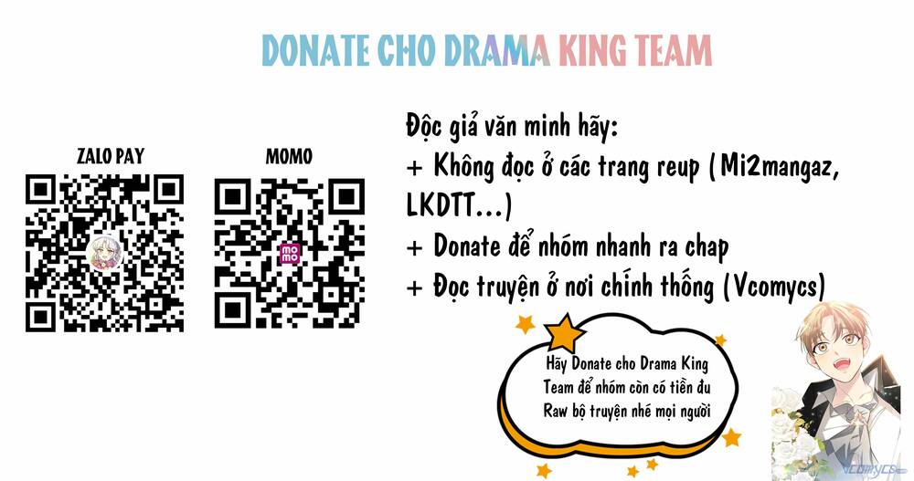 Tôi Sẽ Không Hối Tiếc Vì Anh Đâu - Chap 78 - Trang 60