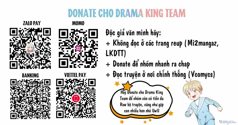 Tôi Sẽ Không Hối Tiếc Vì Anh Đâu - Chap 80 - Trang 66