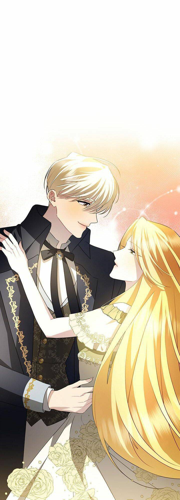 Tôi Sẽ Không Hối Tiếc Vì Anh Đâu - Chap 81 - Trang 22
