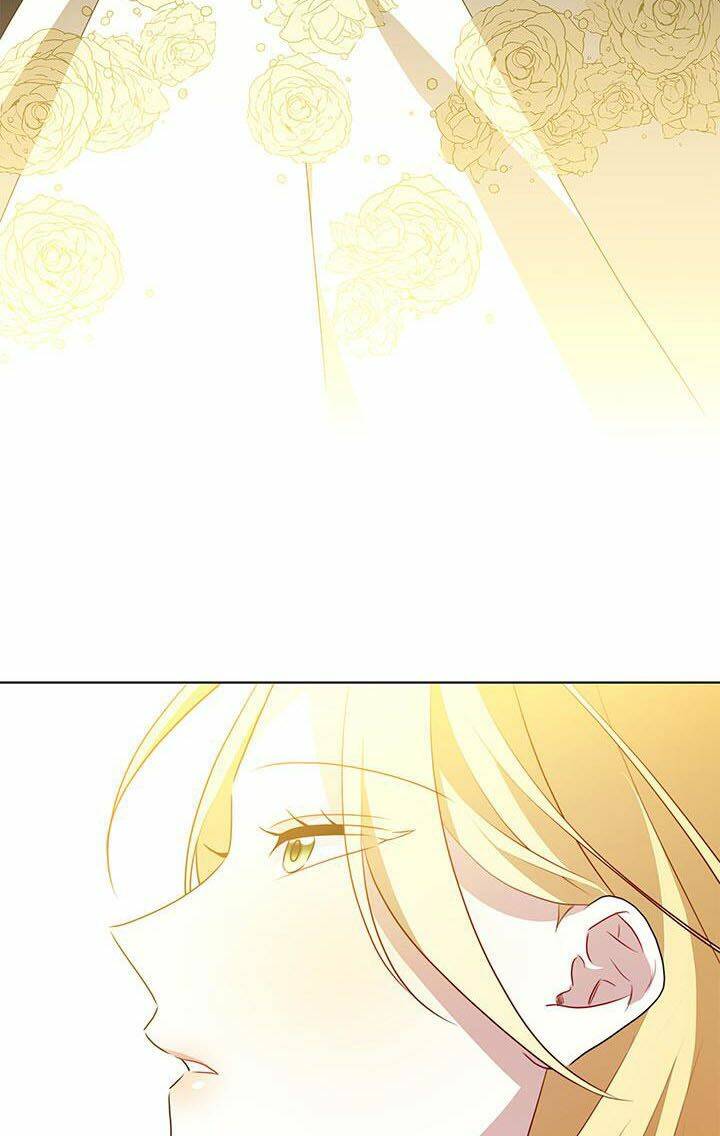 Tôi Sẽ Không Hối Tiếc Vì Anh Đâu - Chap 81 - Trang 23