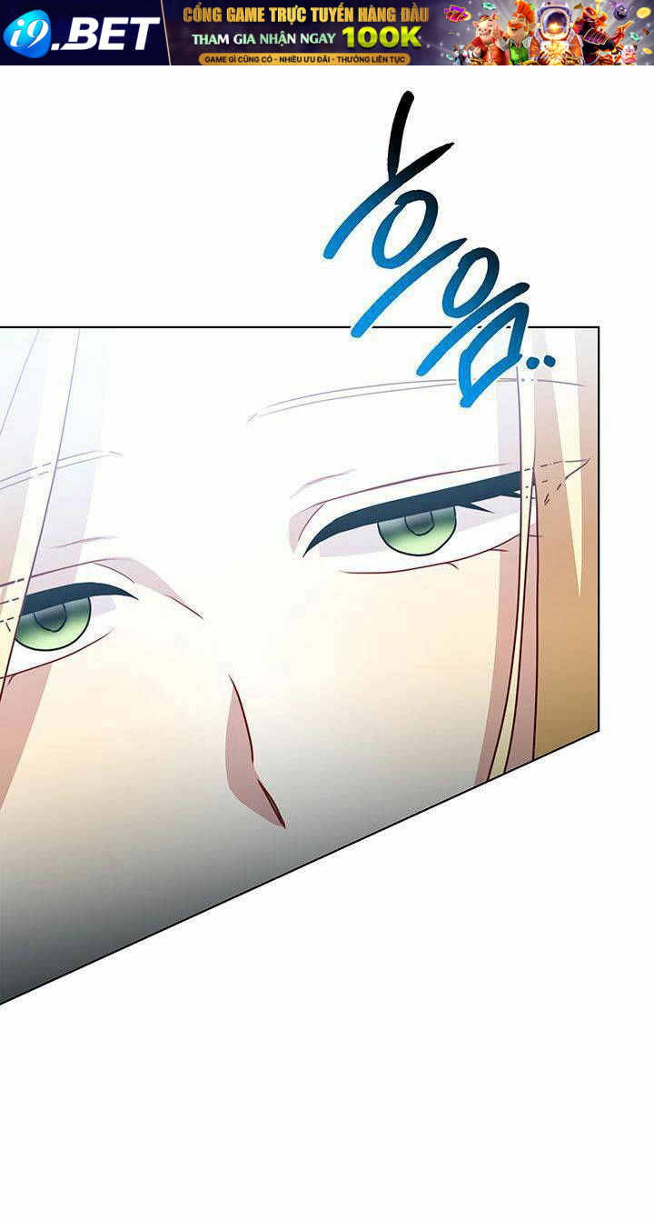 Tôi Sẽ Không Hối Tiếc Vì Anh Đâu - Chap 81 - Trang 53