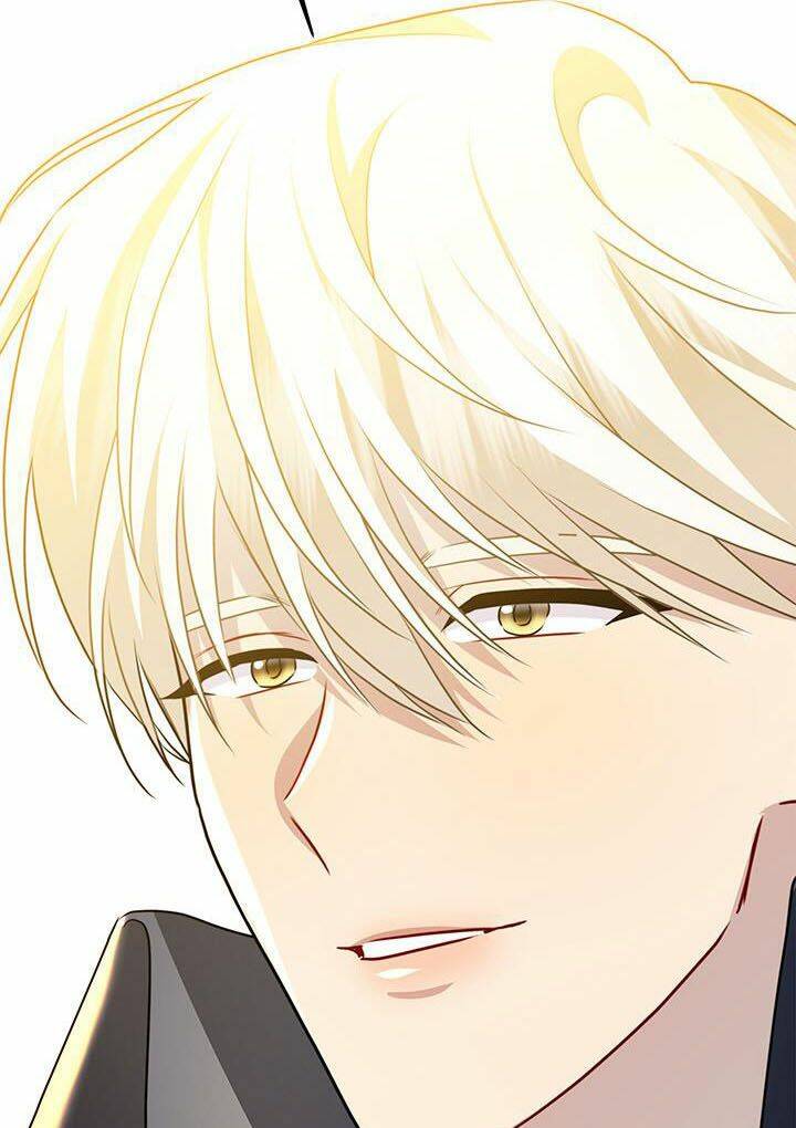 Tôi Sẽ Không Hối Tiếc Vì Anh Đâu - Chap 81 - Trang 60
